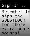 Sign In...